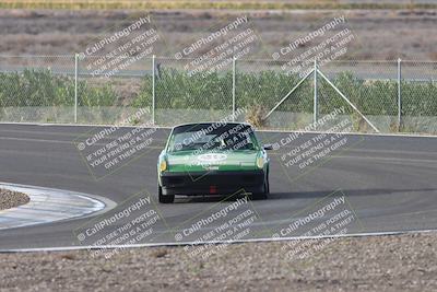 media/Nov-16-2025-CalClub SCCA (Sun) [[2975c16dfc]]/Group 6/Turn 9  and  7/